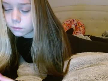 hot cam girl xxxjadewilliamsxxx image #2878471