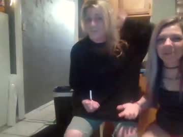 hot cam girl brainsssisback image #478256