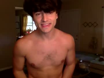 hot cam man jeremy_conn image #242033