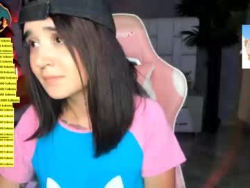 hot cam girl sugar_troubl3 image #886036