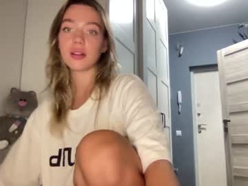 hot cam girl angel_from_sky image #3337827