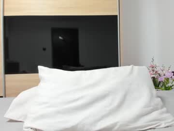 hot cam girl angell6969 image #3666881