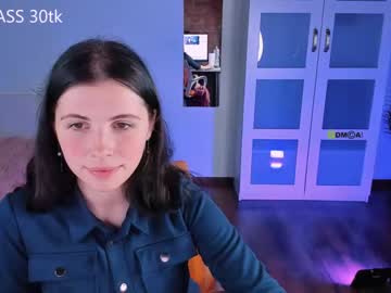 sharon_chan hot cam