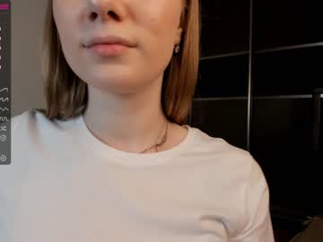 hot cam girl sweetlighter image #2566264