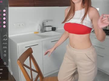 hot cam girl annaparks image #3916271