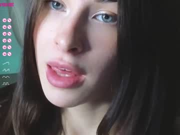 hot cam girl uwunikaa image #3276583