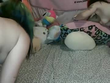 hot cam couple xandrawr image #4662366