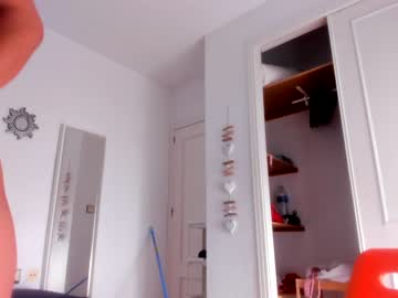 hot cam girl dulceyjohn image #3198997