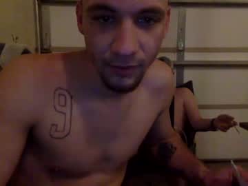 hot cam man rolo706 image #522836