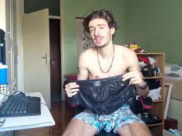 hot cam man dailydose69 image #1862298