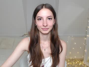 hot cam girl shy_cut1e image #3290384