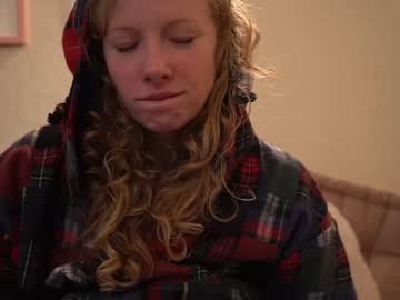 hot cam girl sistinehashands image #2165541