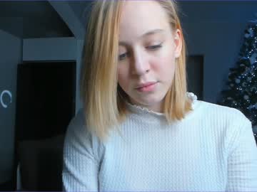 hot cam girl milena_plays image #494321