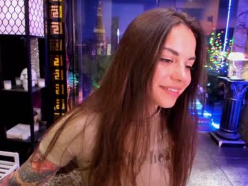 hot cam girl alma_pearl image #3089327