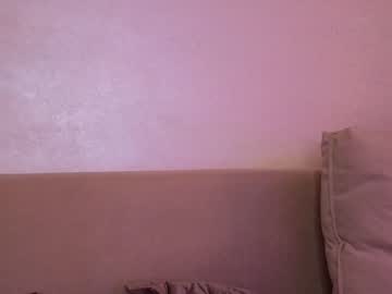 hot cam girl angella_kleee image #4155072
