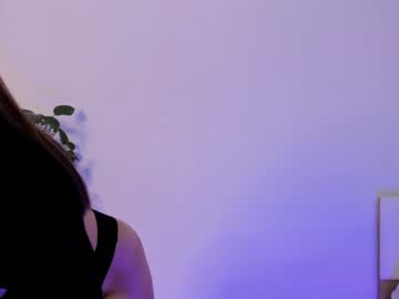 hot cam girl elizabeth__gray image #2355734