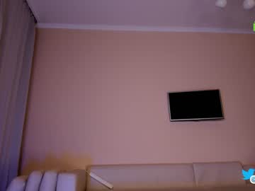hot cam girl hollyextra image #2689344