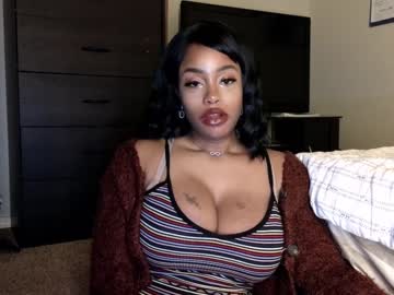 hot cam girl napudi1 image #3708986
