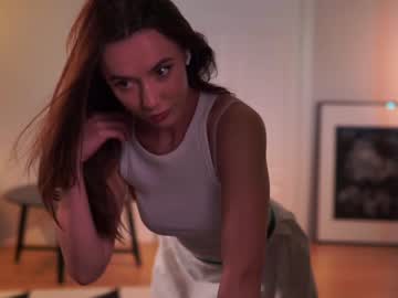 hot cam girl _mariarty_ image #3163567