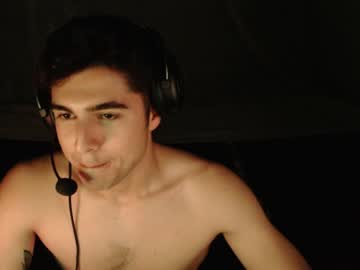 hot cam man jaxxxhunter image #2573611