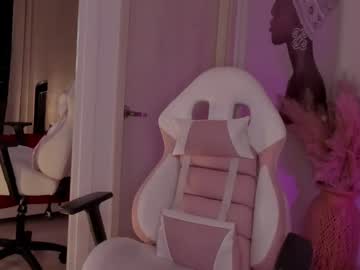 hot cam girl scarlett__baker image #3130734