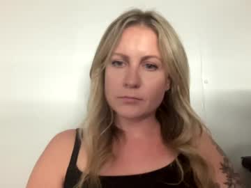 littlemissdahlia hot cam