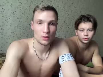 hot cam man stepbrazzers image #1657356