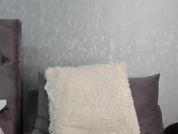 hot cam girl kitty_hotx image #1853722