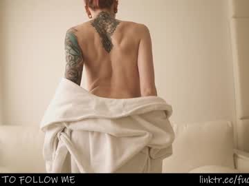 hot cam girl fuckingtoy_ image #2118076