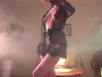 hot cam girl sophia_lean image #3621792