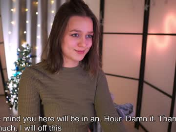 hot cam girl addy_moon image #4685177