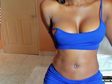hot cam girl kinkyk699 image #132337
