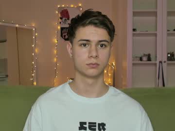 hot cam man lance_belll image #3978557