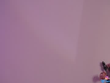 hot cam girl mango_shake image #1362206