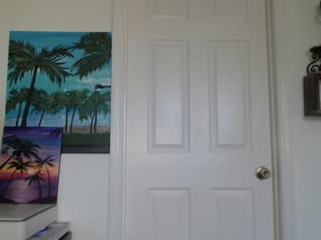 hot cam girl laceycoffeegirl image #424046