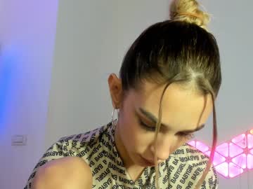 hot cam girl hotfallingdevil image #2174910