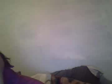 hot cam girl jazzminegrips image #401048