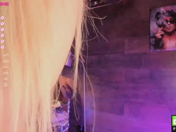hot cam girl yolandabertha image #2728093