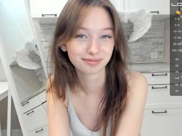 hot cam girl janicemasons image #2518697