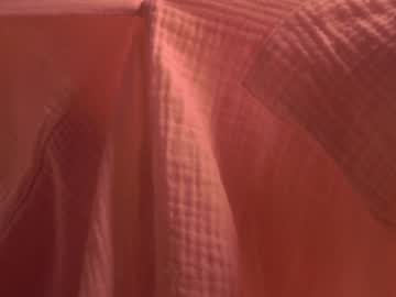 hot cam girl mystikei image #3294191