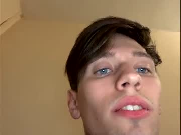 hot cam man boy_with_a_joy image #949533