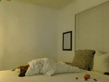 hot cam girl lovecayaxo image #3962598