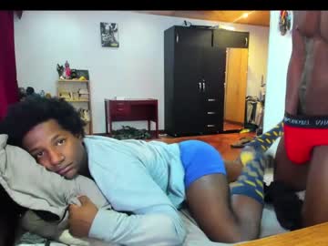timewith_sebas hot cam