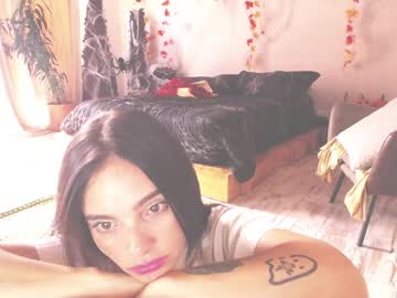 hot cam couple kendalltyler image #1974876