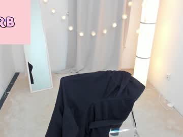 hot cam girl ellaxsunrise image #2401006