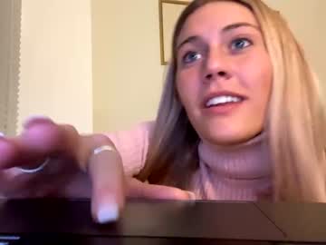 hot cam girl bambis_honeypot image #737549