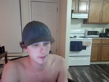 hot cam man calamity_26 image #416041
