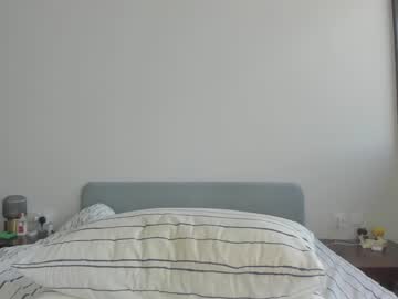 hot cam girl coy_t66nager image #2903231