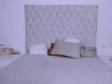 hot cam girl iamjoyxs image #1353291
