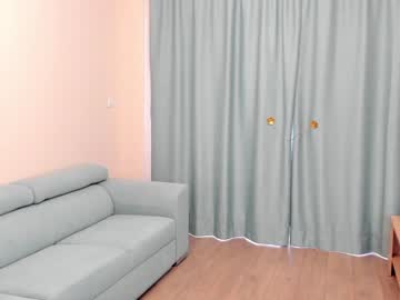 hot cam girl elaanna image #2735053